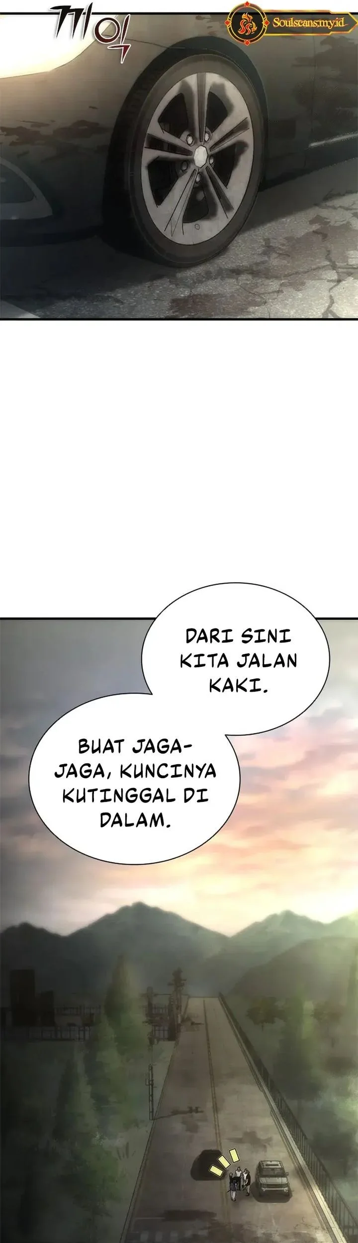 Halaman 135