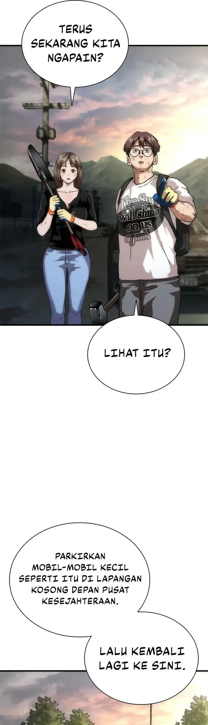 Halaman 137