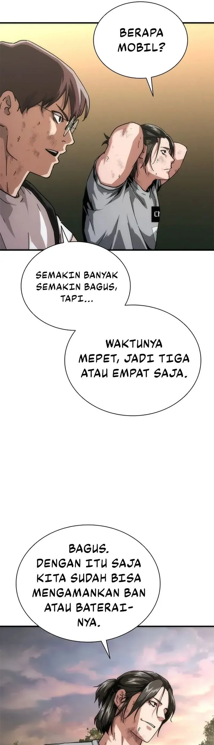 Halaman 139