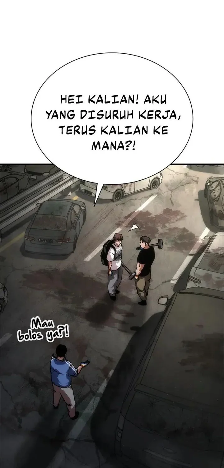 Halaman 144