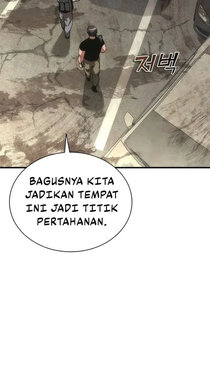 Halaman 150