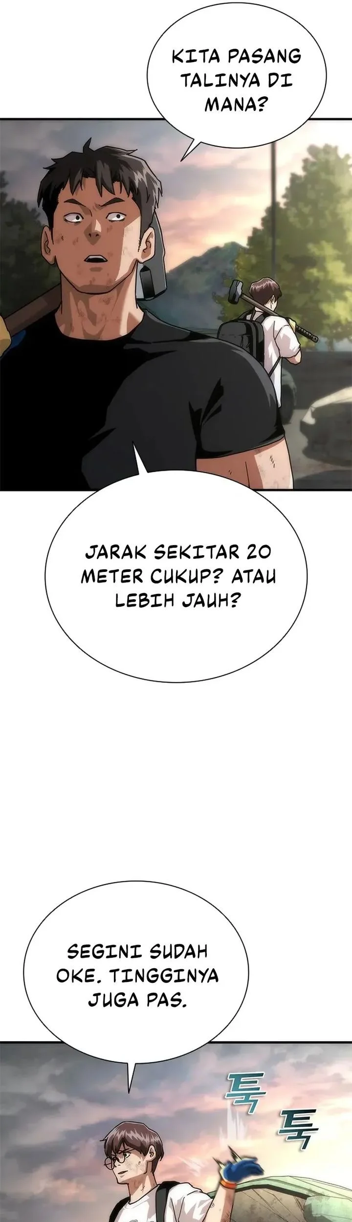 Halaman 151