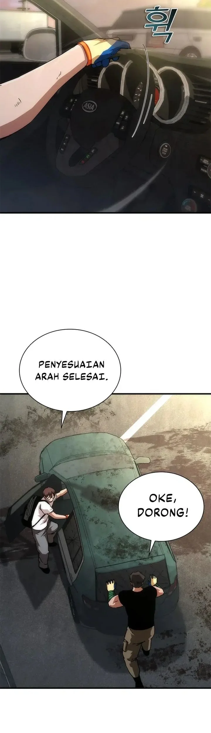Halaman 153