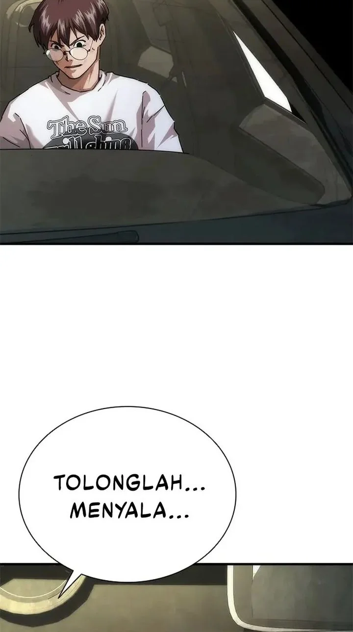 Halaman 102