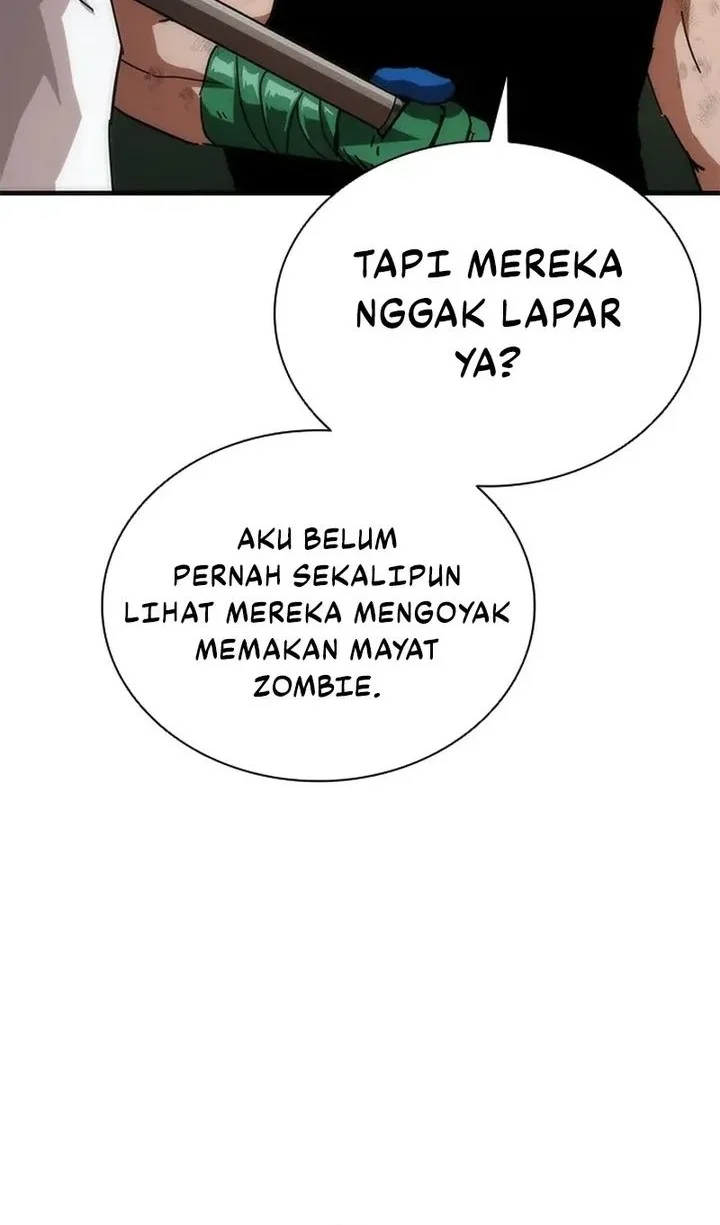 Halaman 160