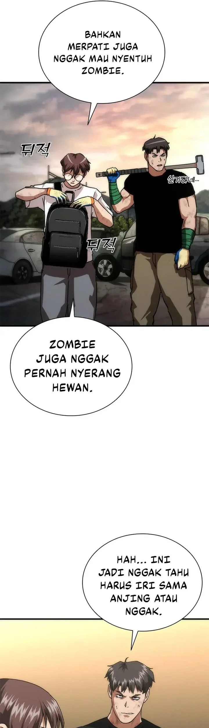 Halaman 161