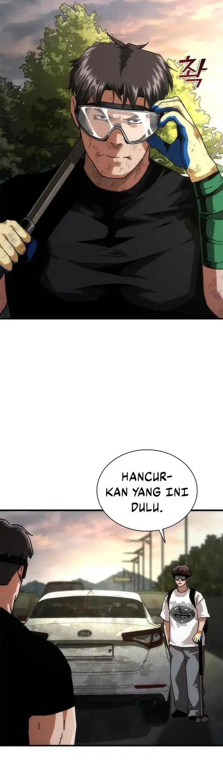 Halaman 163