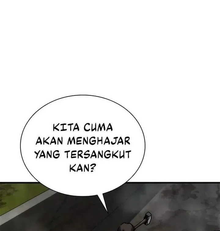 Halaman 164