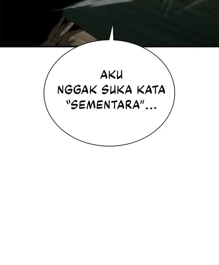 Halaman 166