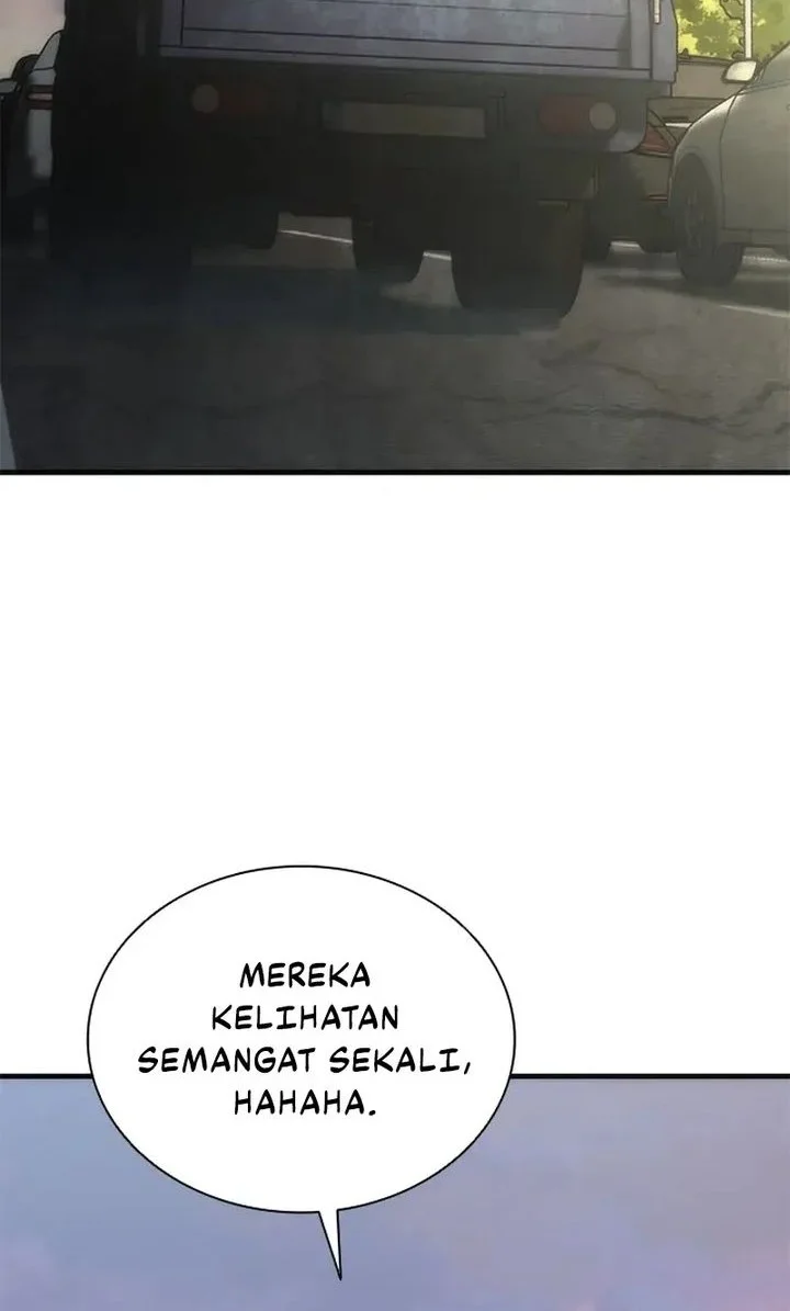 Halaman 170