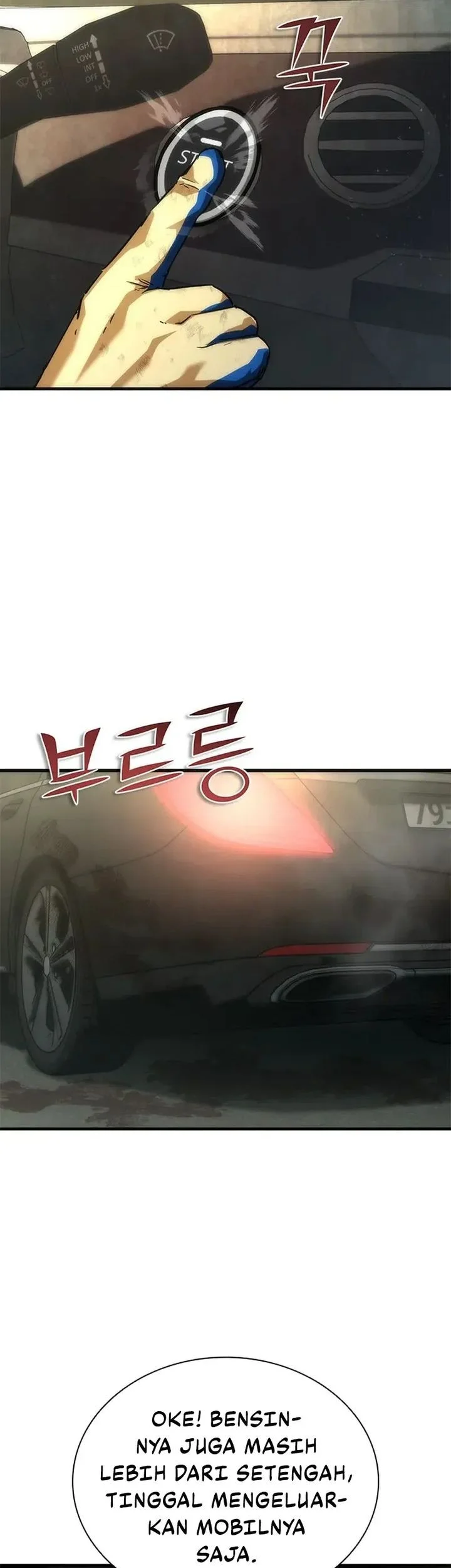 Halaman 103