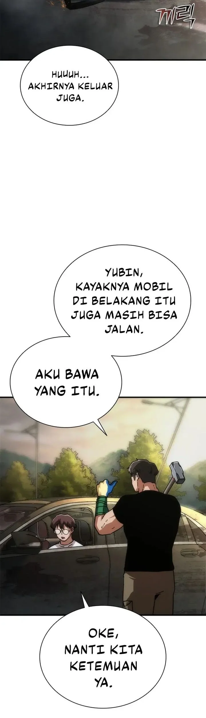 Halaman 111