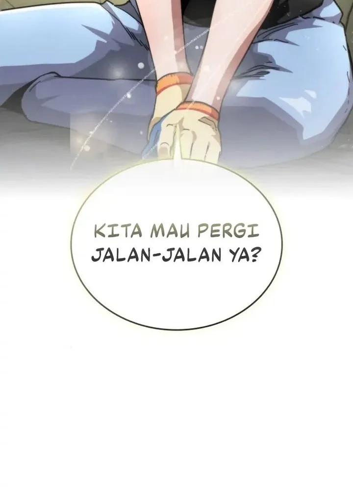 Halaman 116