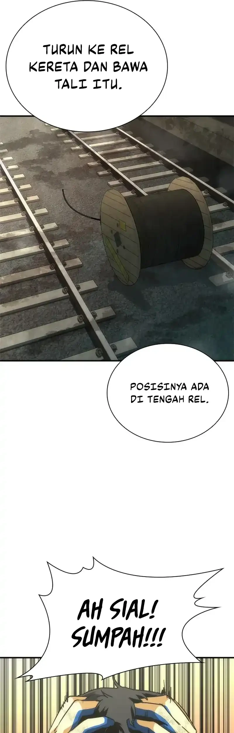 Halaman 32