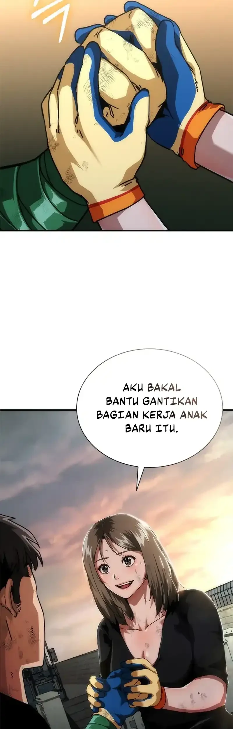Halaman 48