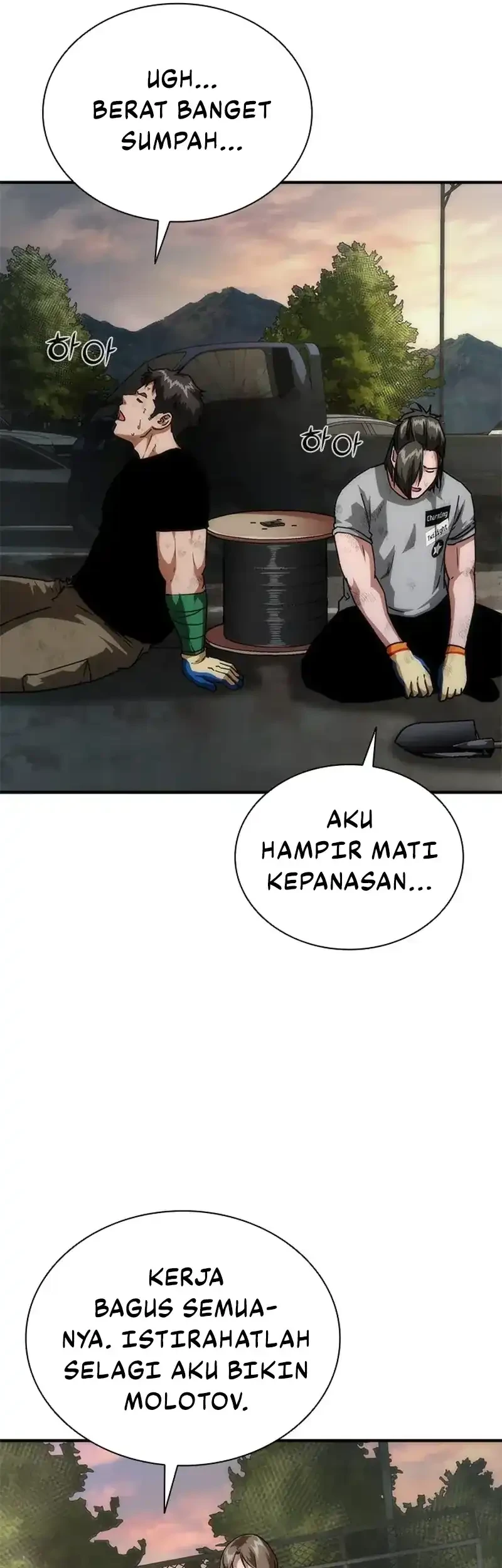 Halaman 56
