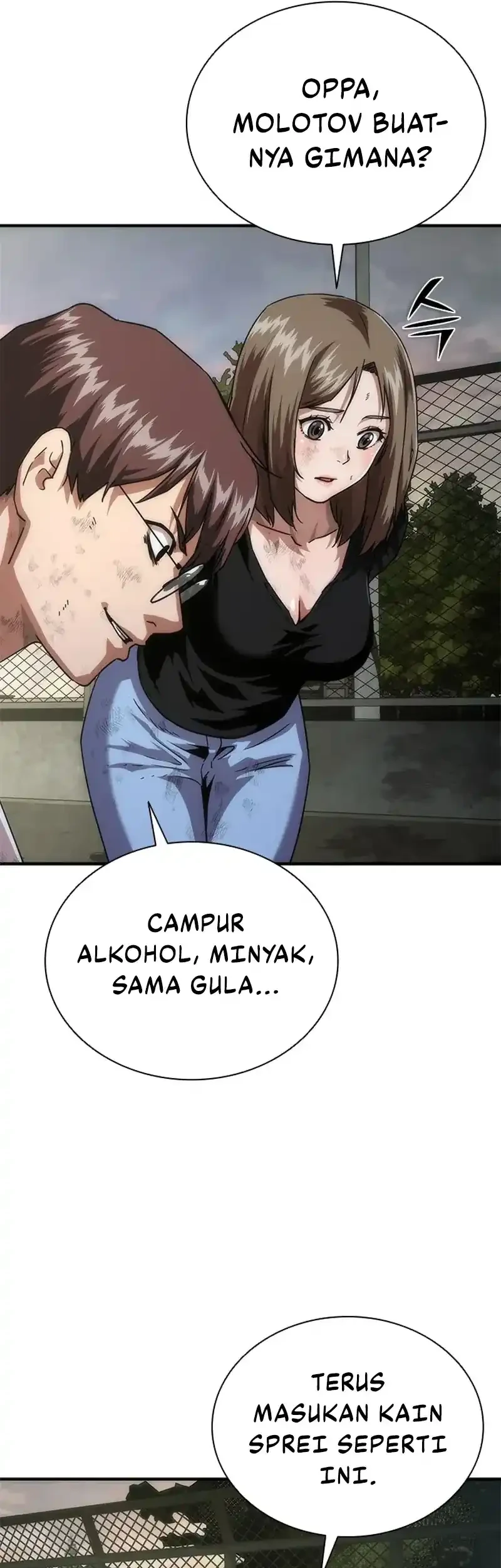 Halaman 58