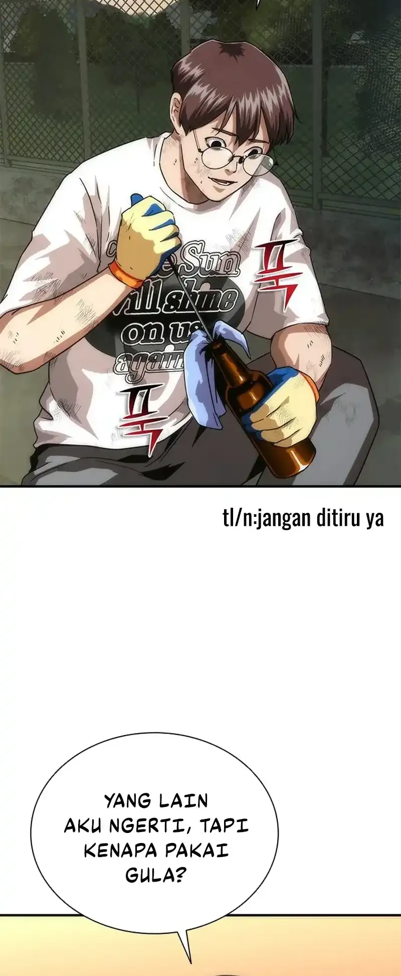 Halaman 59