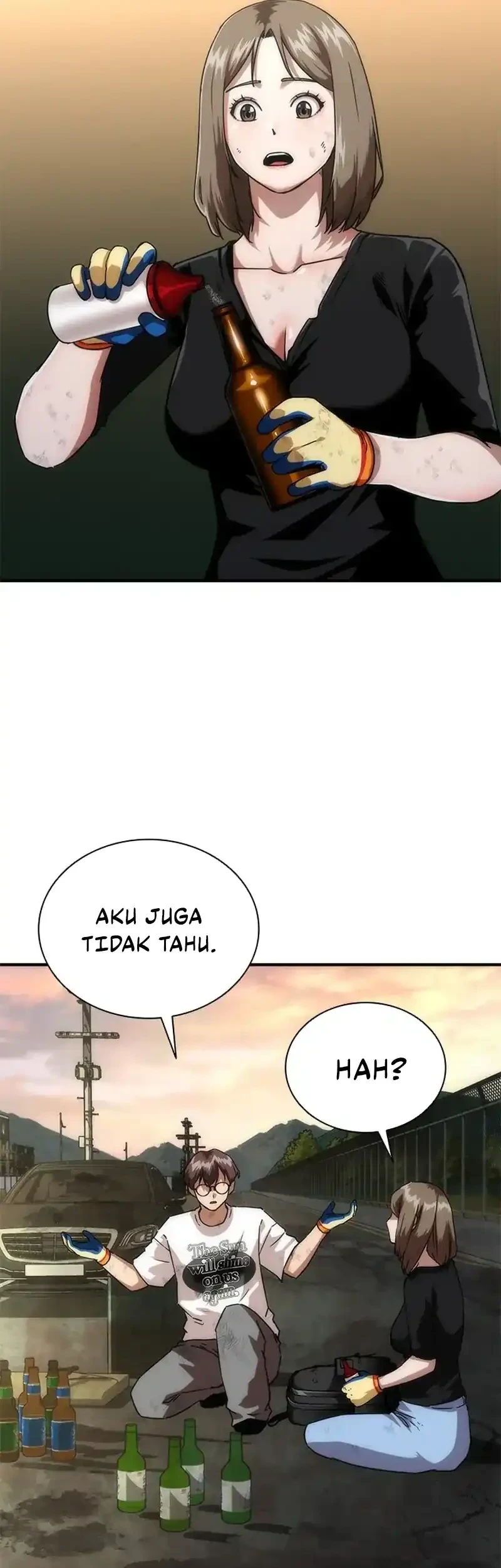 Halaman 60
