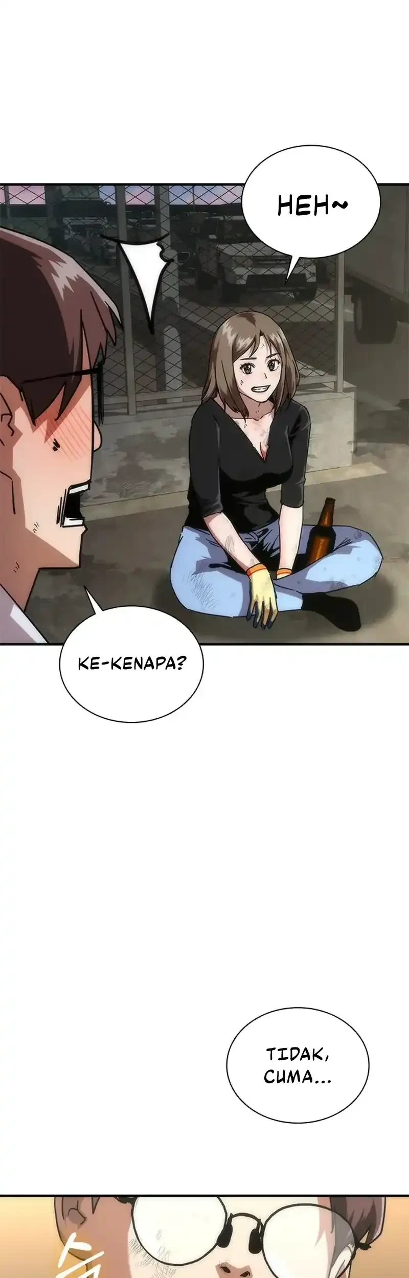 Halaman 62