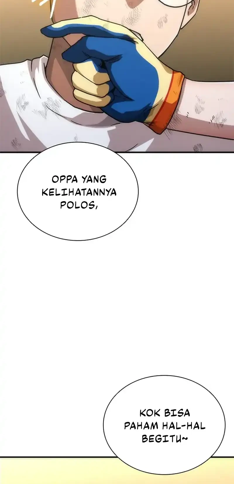 Halaman 63