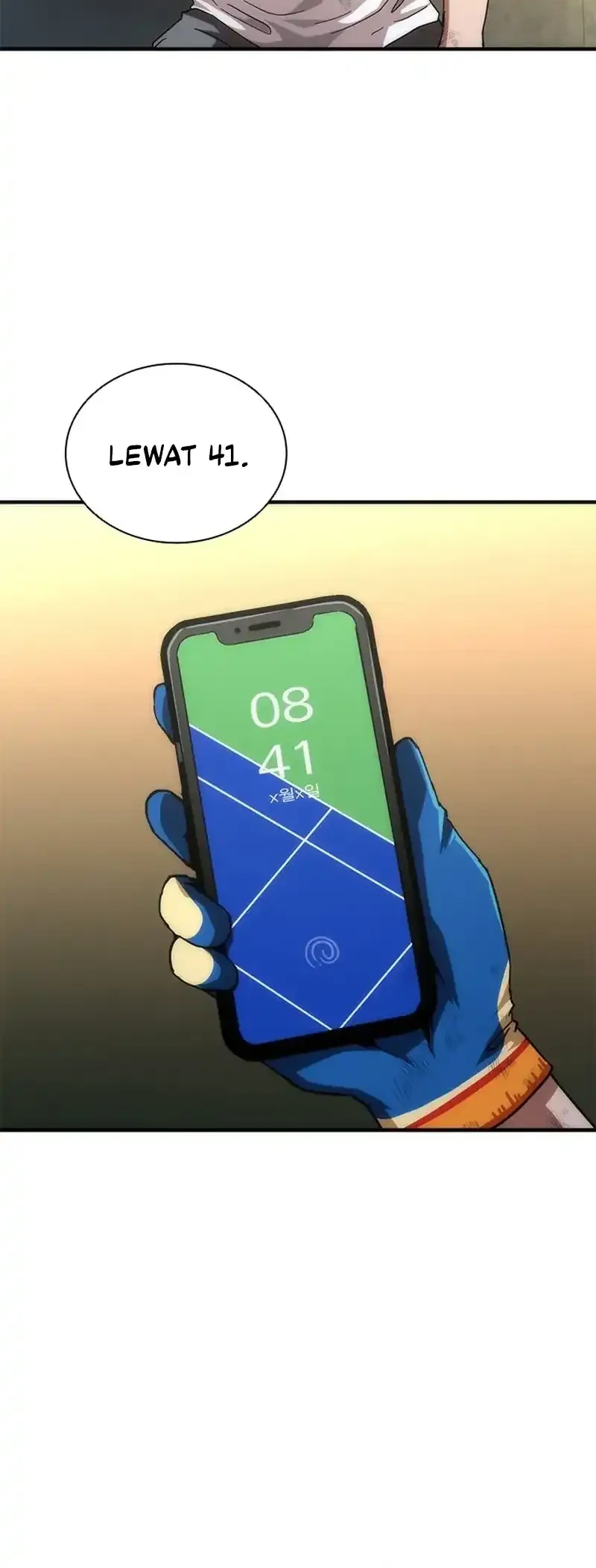 Halaman 13
