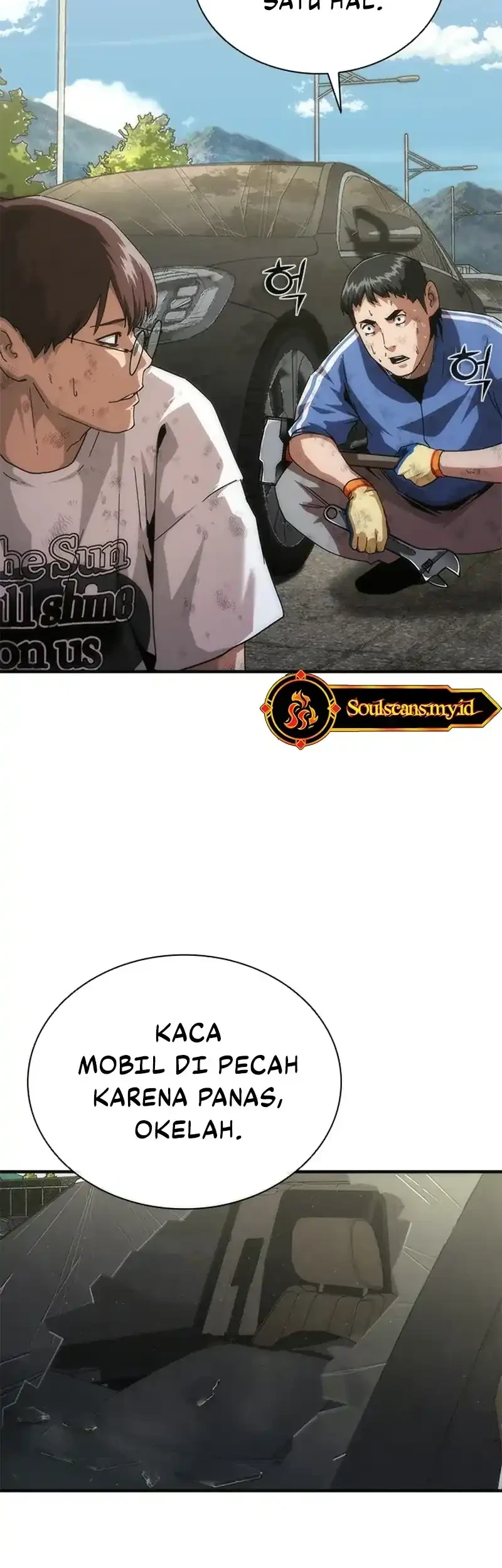 Halaman 31
