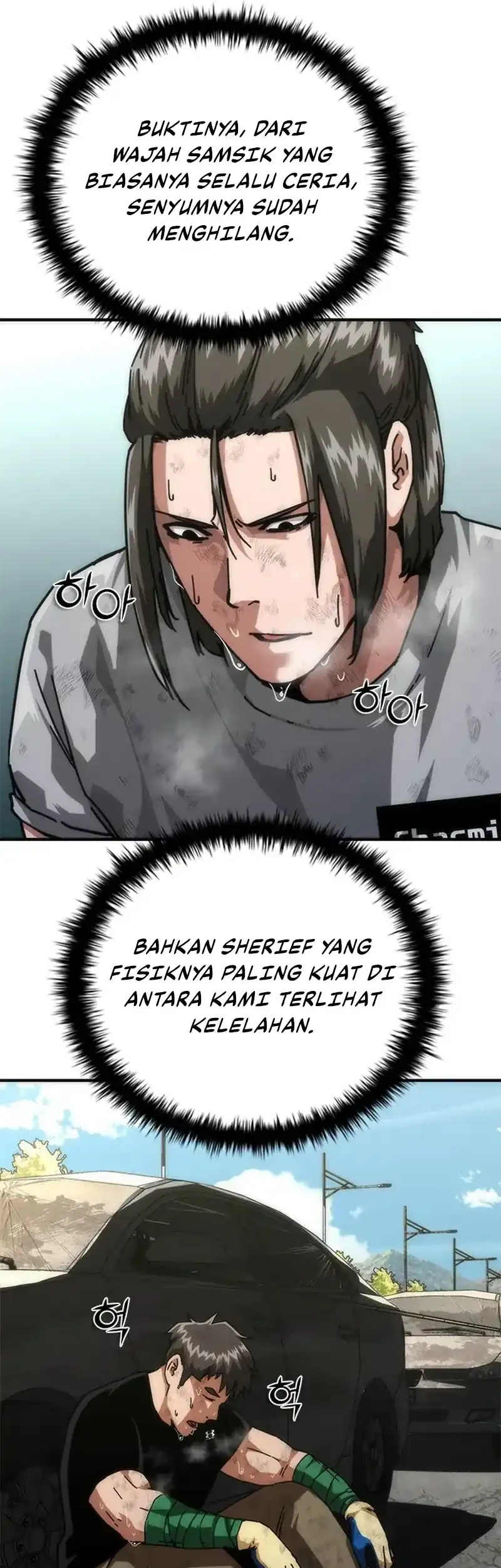 Halaman 50