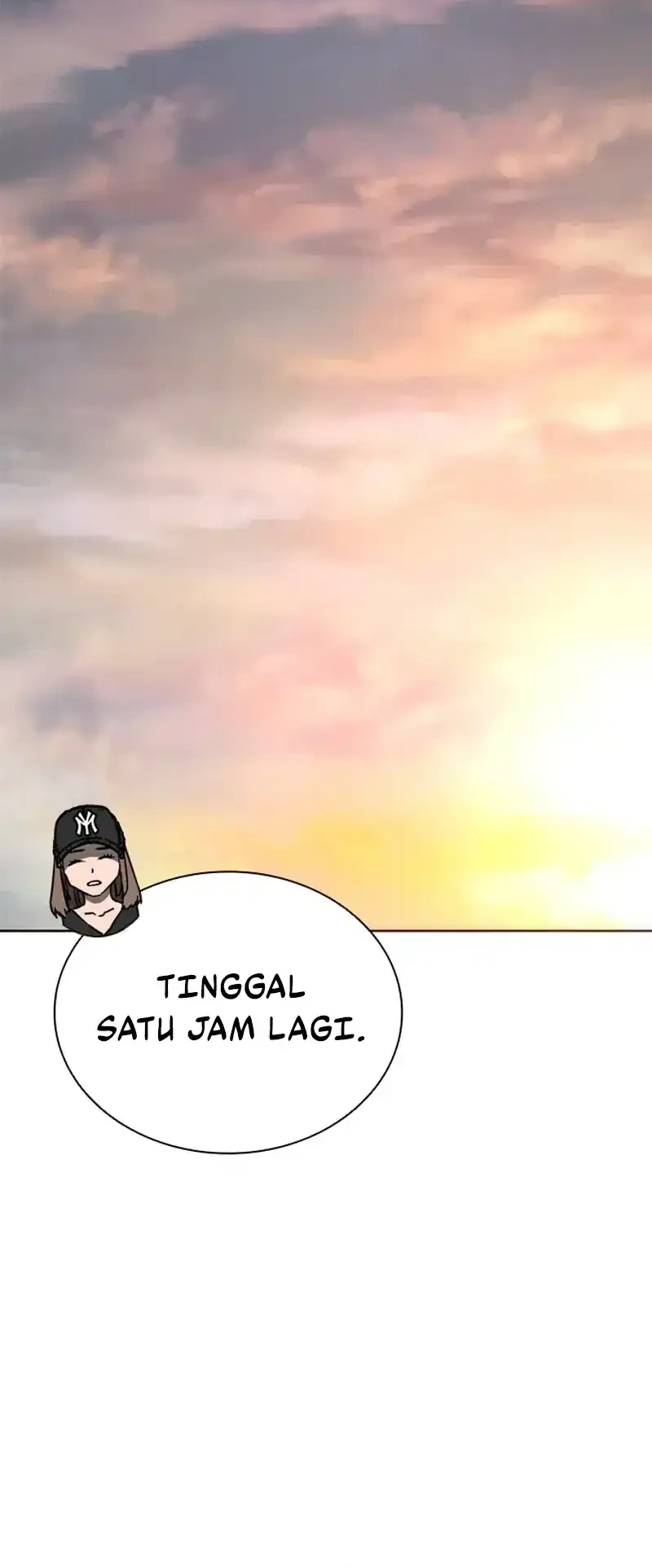 Halaman 55