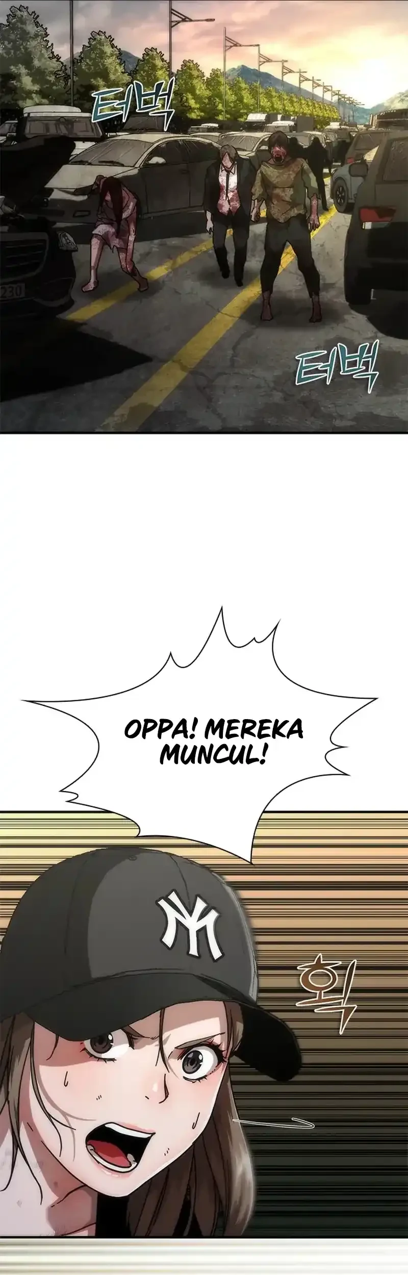 Halaman 58