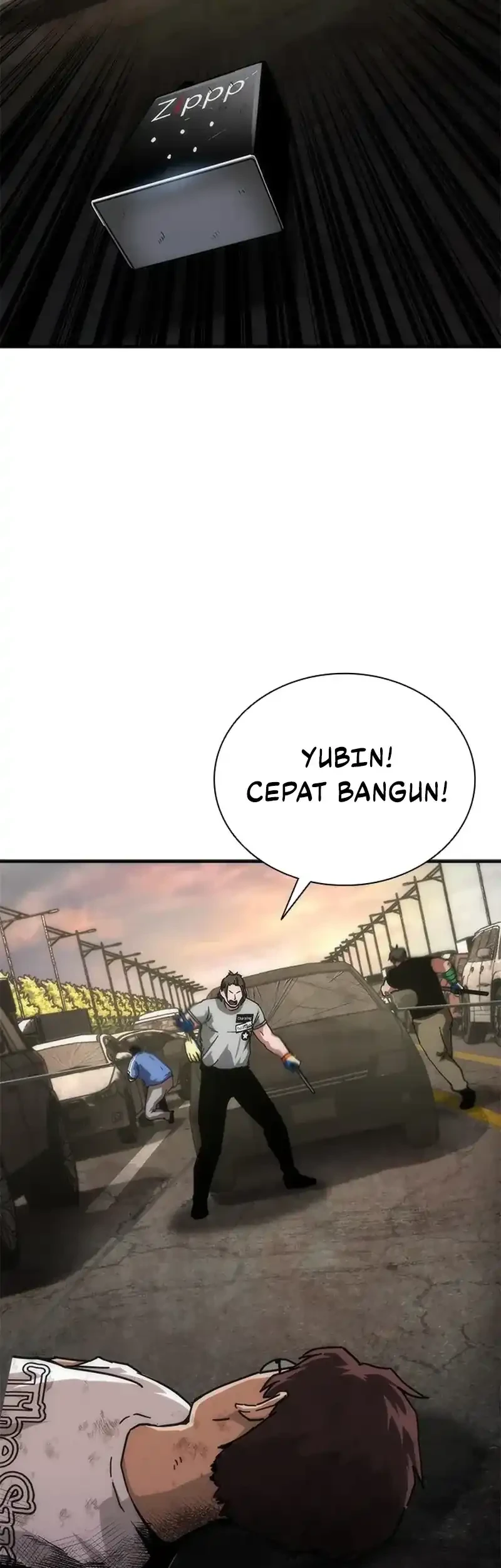 Halaman 70