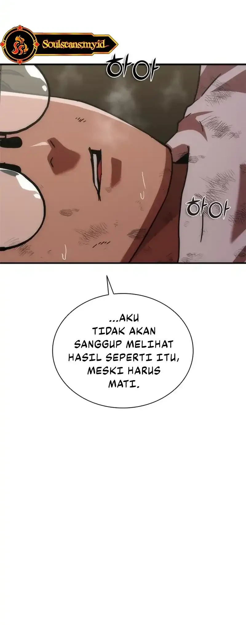 Halaman 73