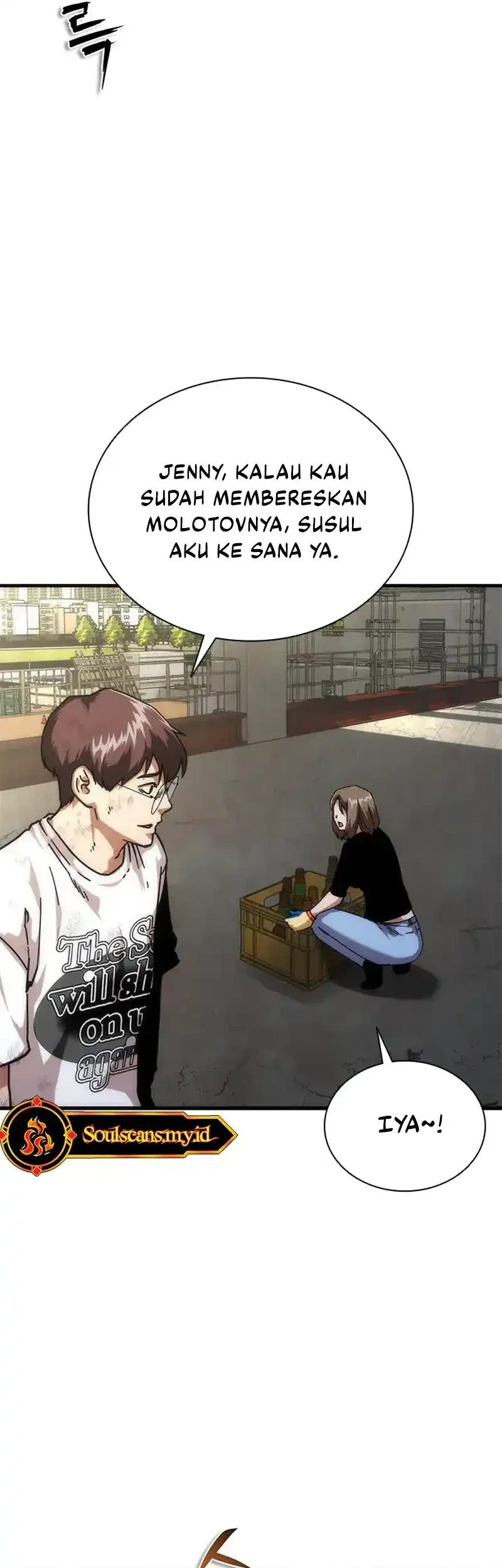 Halaman 10