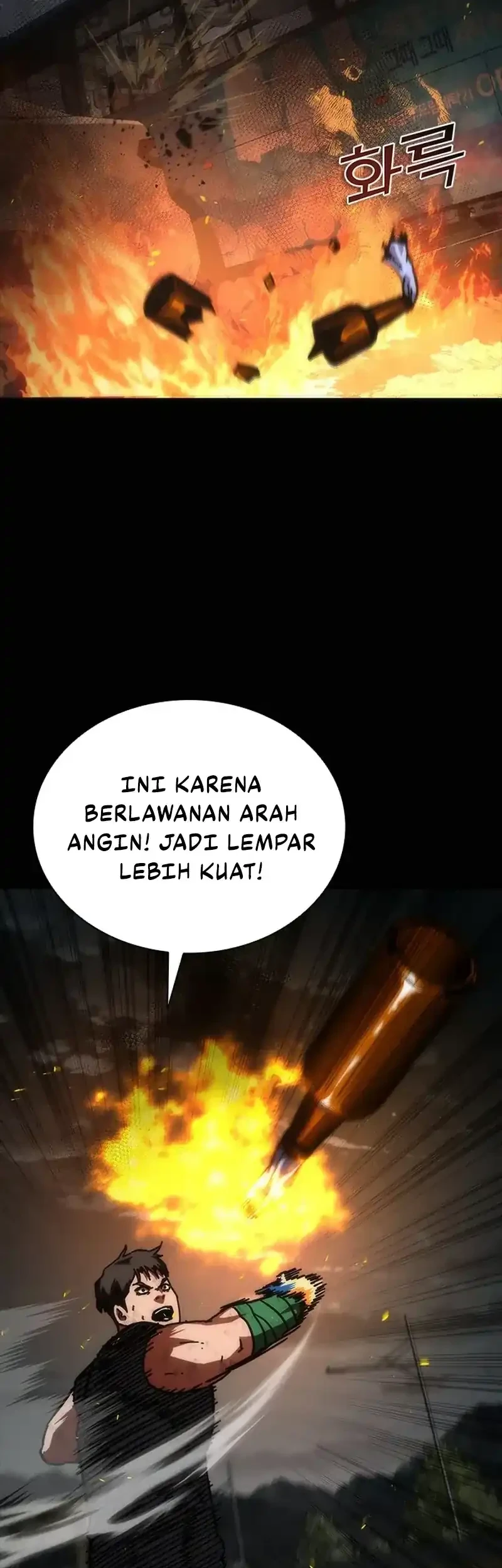 Halaman 50