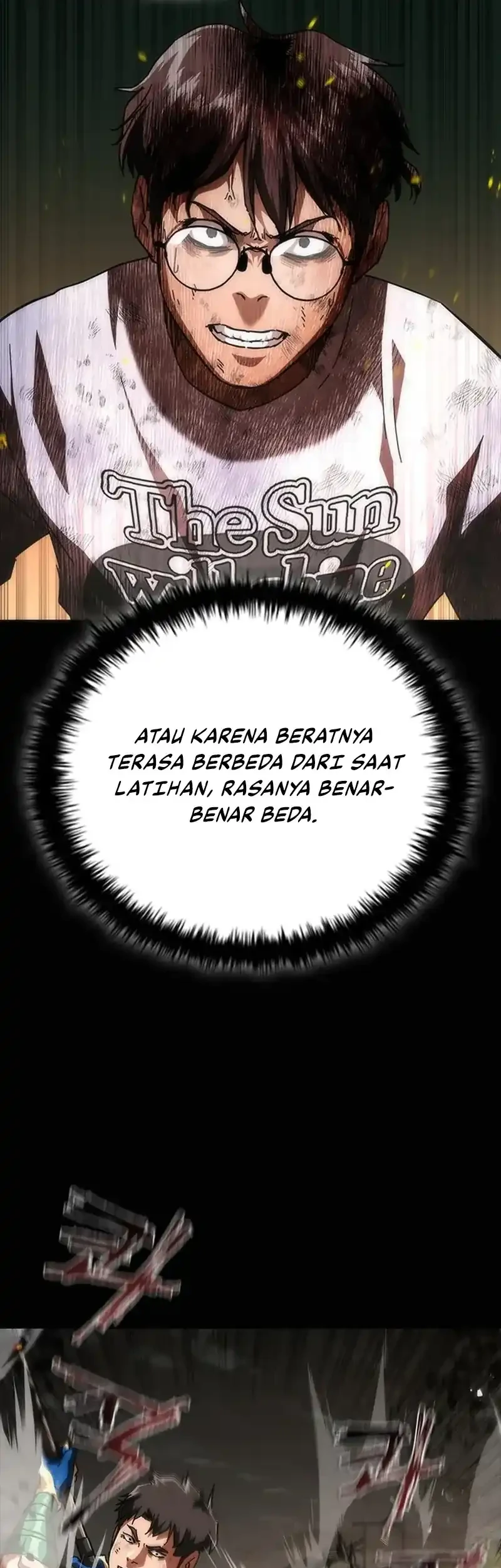 Halaman 56