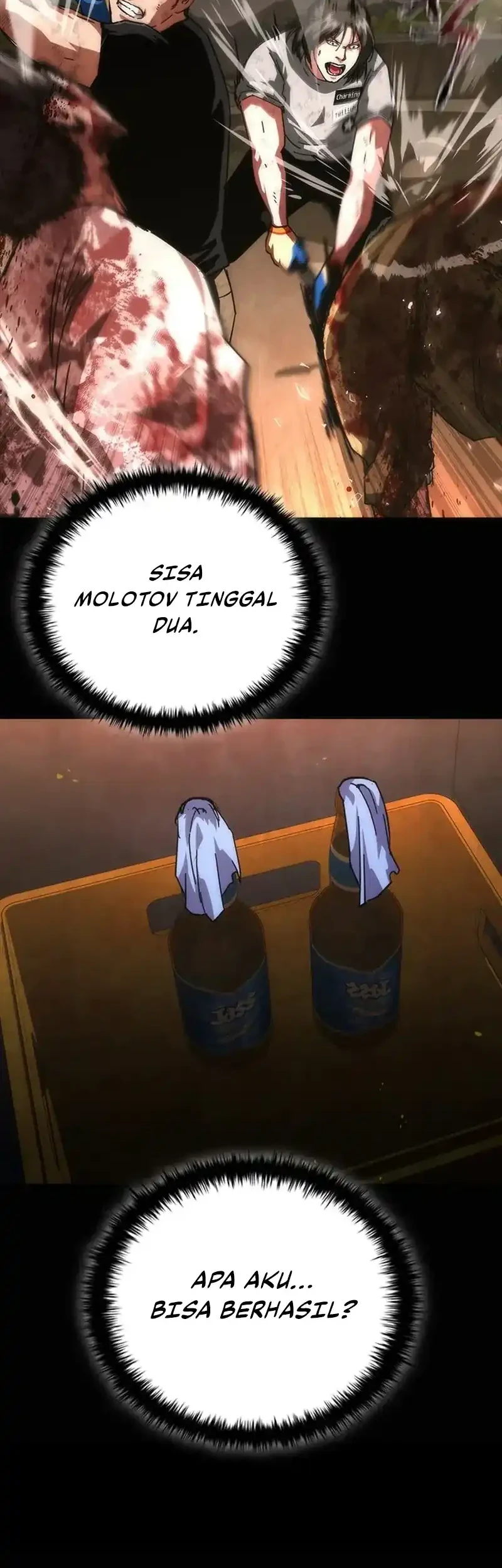Halaman 57