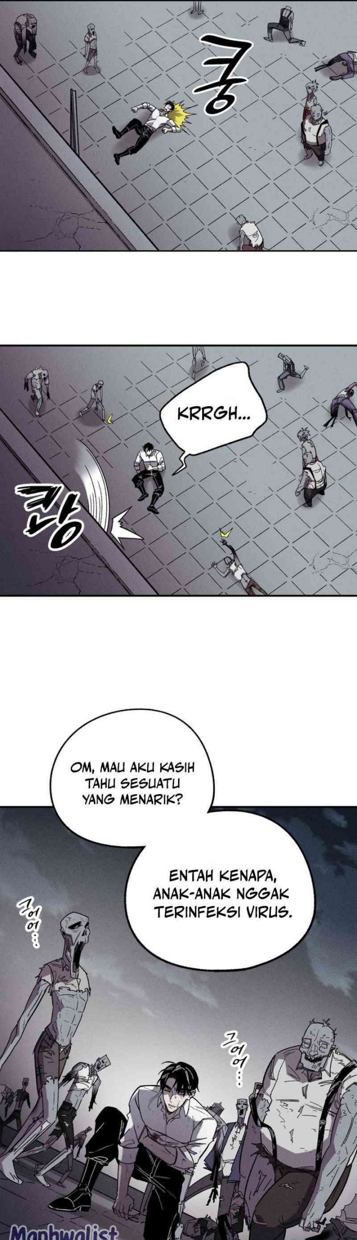 Halaman 62
