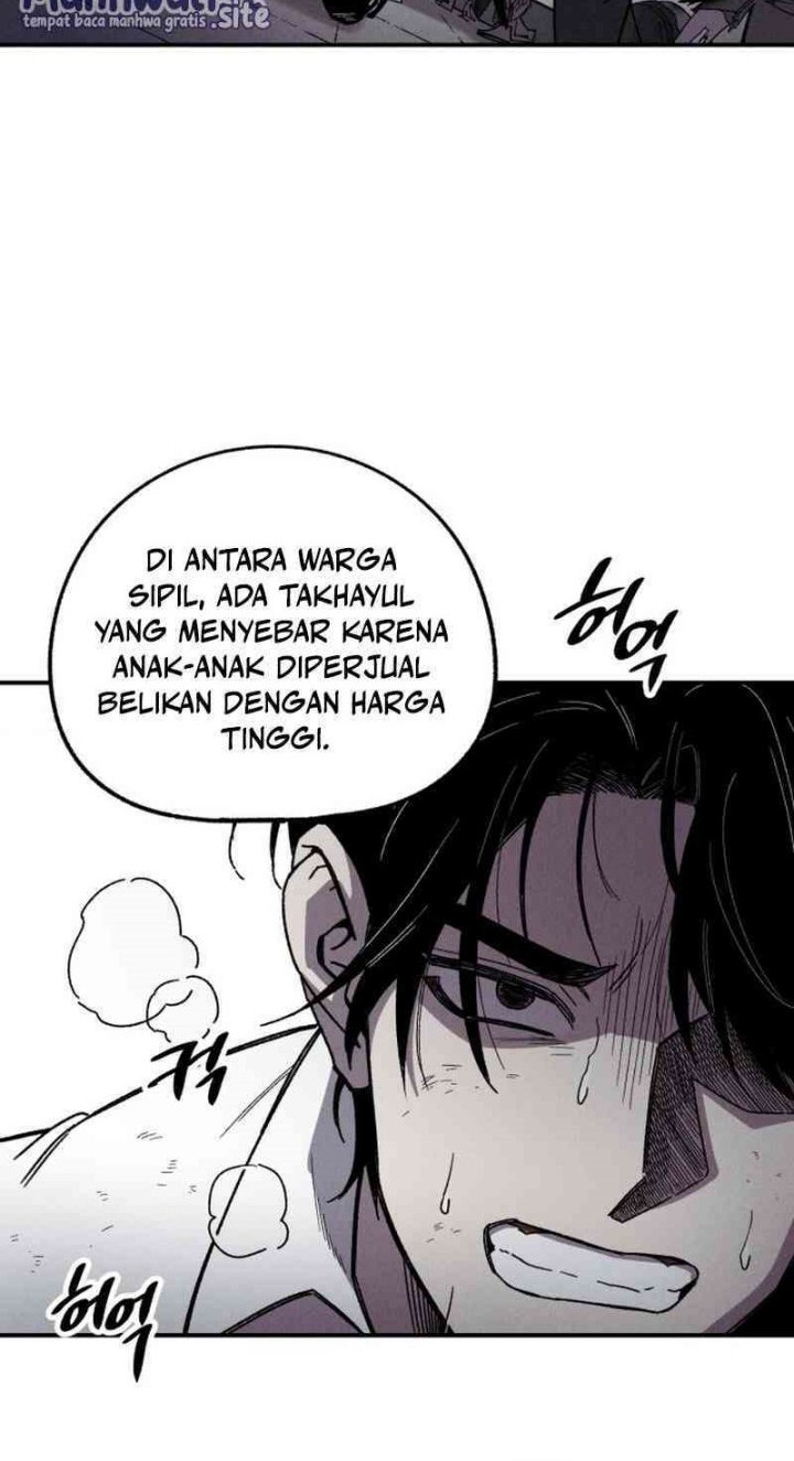 Halaman 63