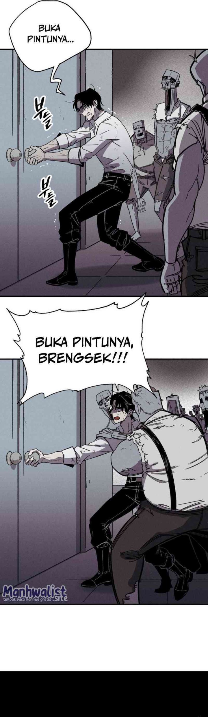 Halaman 68