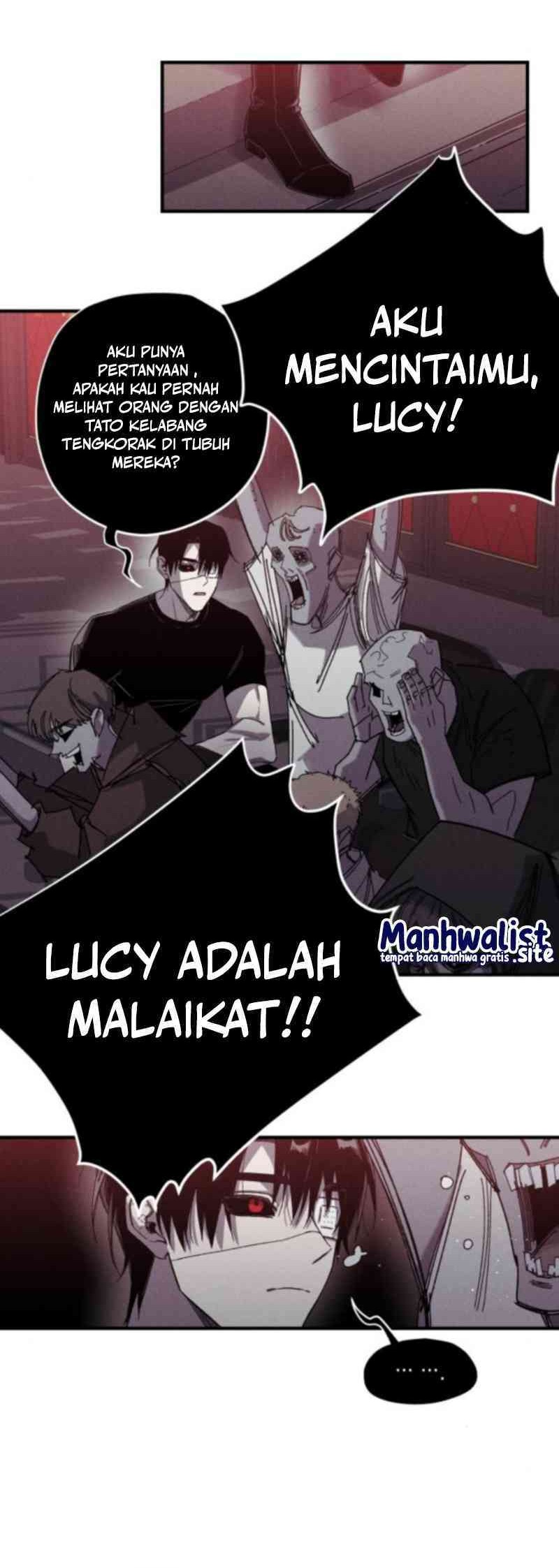 Halaman 40