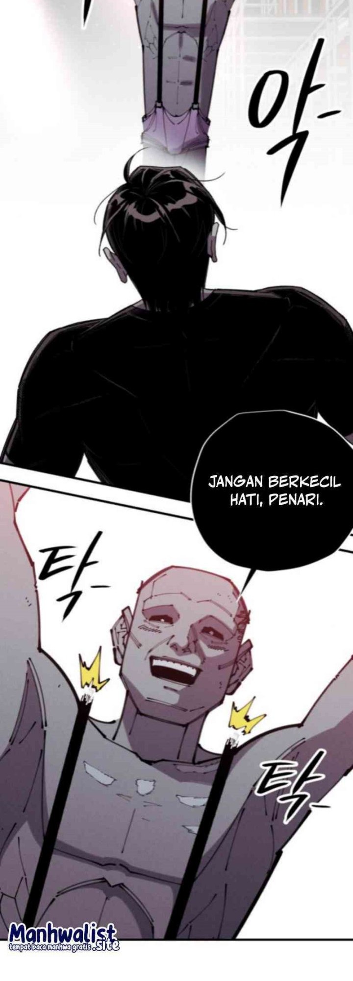 Halaman 40