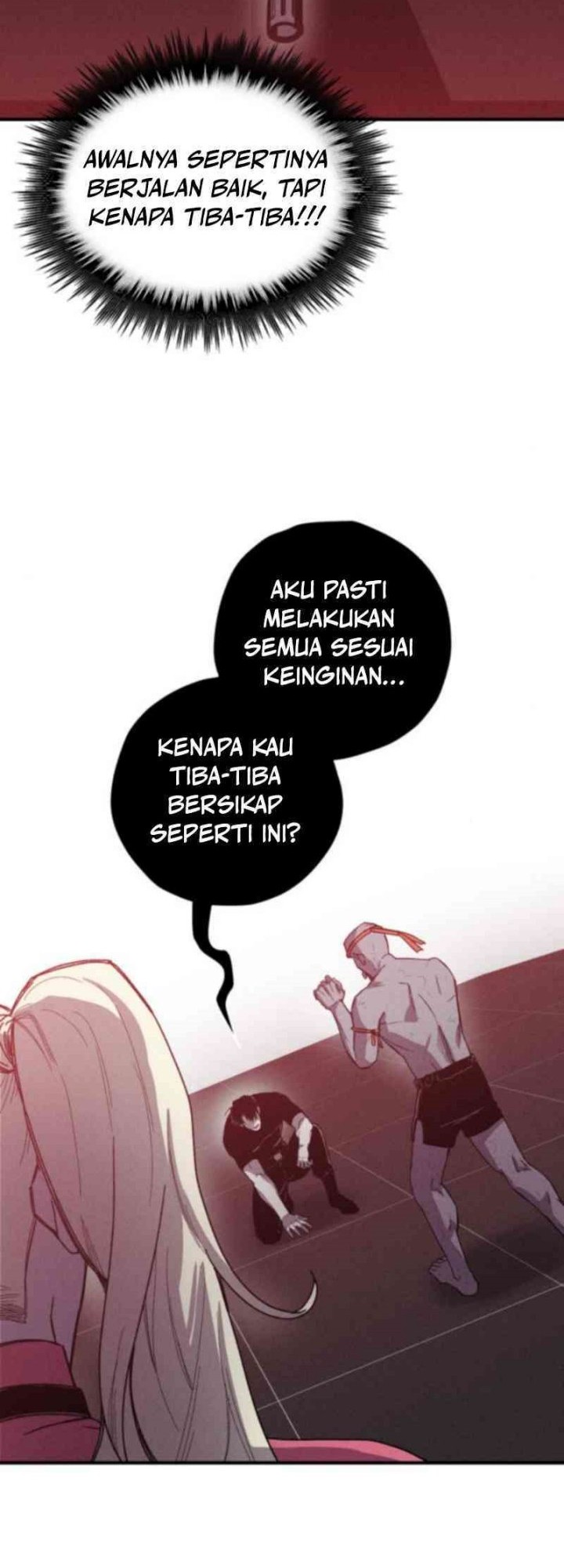 Halaman 56