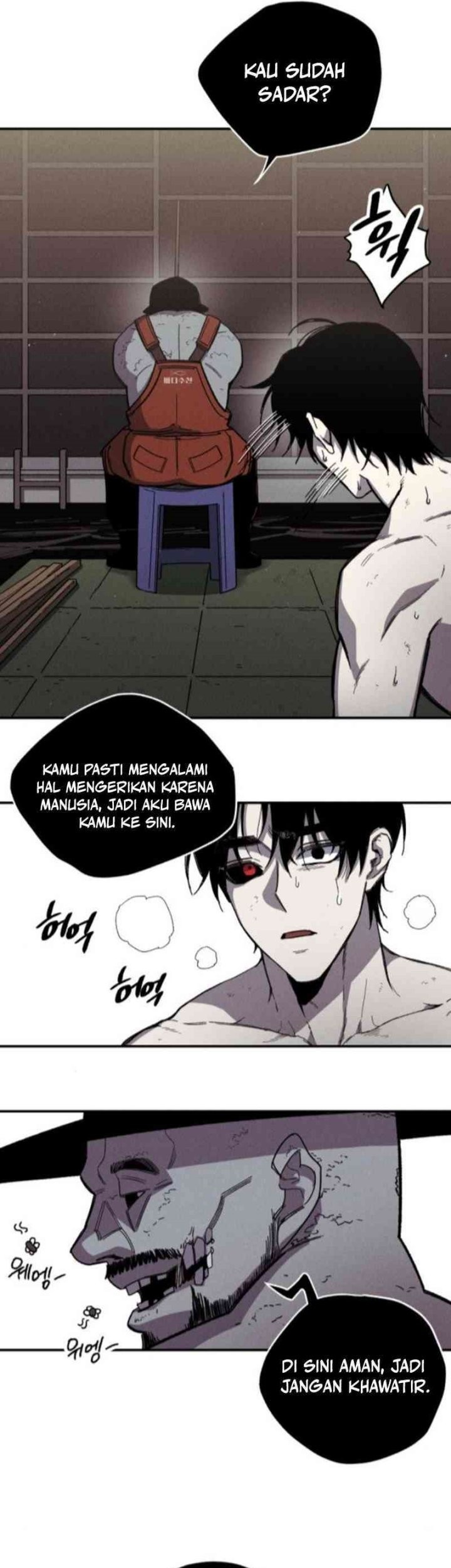 Halaman 35