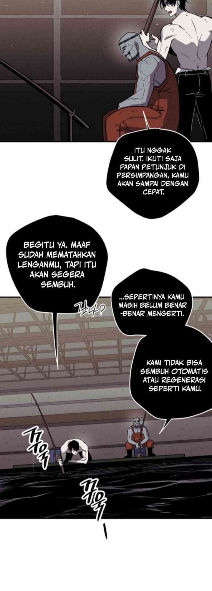 Halaman 44