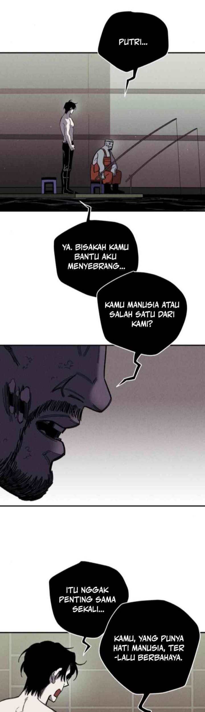 Halaman 49