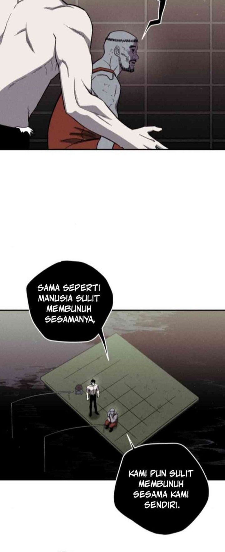 Halaman 50