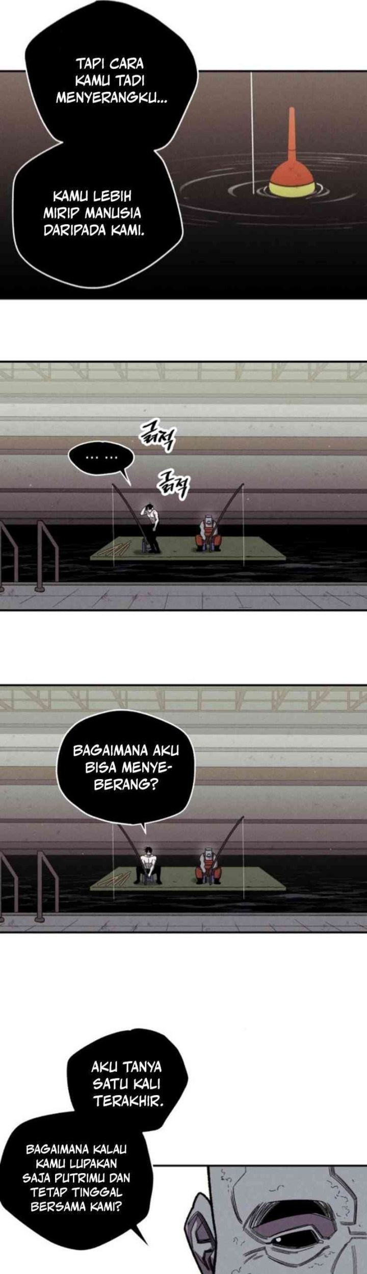 Halaman 51