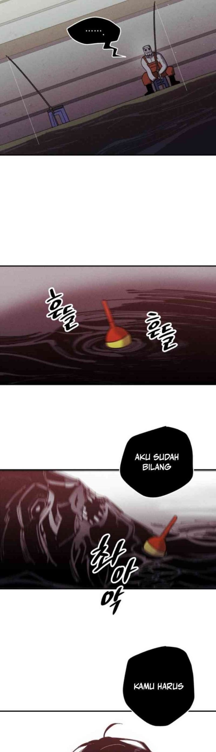 Halaman 55