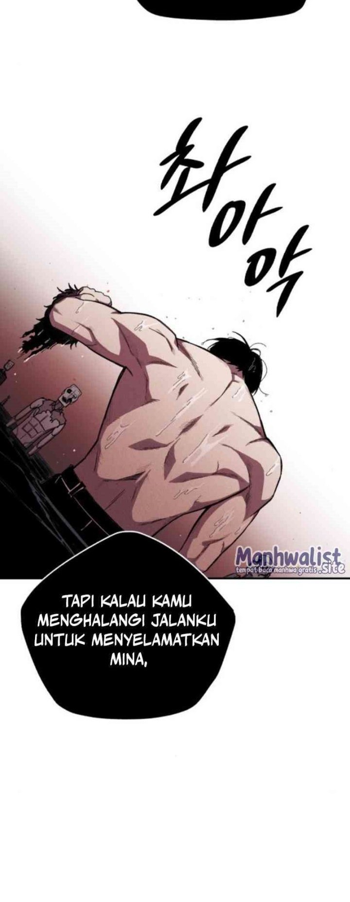 Halaman 62