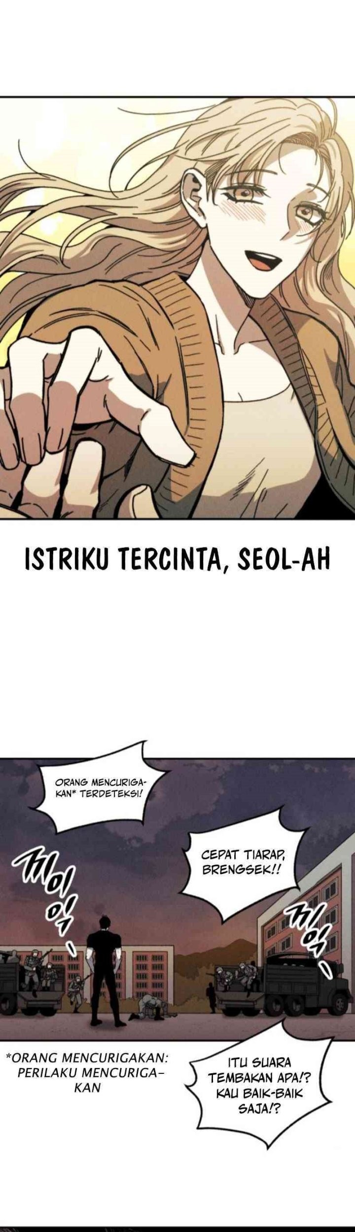 Halaman 57